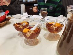 -渝信川菜(工体店)