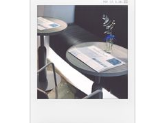 -Perma Café樸門(五羊店)