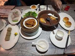 -广东道至正餐厅(区庄店)