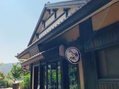 -品渔味湖鲜馆(拈花湾店)