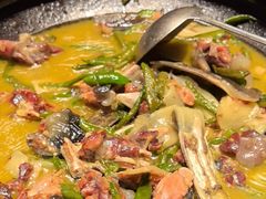 -喜湘宴·精致湖南菜(和平西桥店)