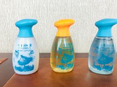 -上海浦东嘉里大酒店