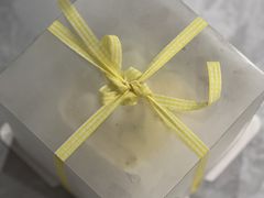 -小麦穗私人订制蛋糕·甜品台(万达店)