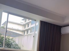 -苏州冠云大酒店