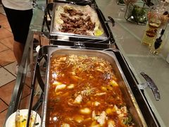 -中旅阿那亚九龙湖·公主酒店