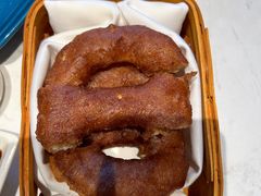 -拾久(朝阳公园店)