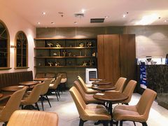 -Awfully Chocolate(环球港店)