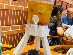 -王扯火胖哥烤生蚝(眉山首店)