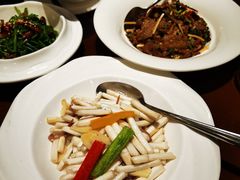 -熙楼(翠湖店)