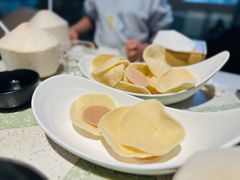 -三克火锅影院(来福士店)