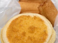 -琼海·狮椰美食楼