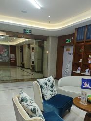 -厦门美莱整形美容医院