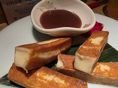-阿吾罗·月咏精致日料(港汇恒隆广场店)