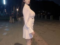 -华北理工大学(曹妃甸校区)