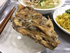 -老四季(光荣街店)