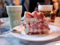 -O'eat Blossom&Pelican(深圳首店)