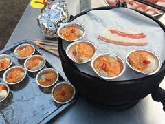 -旺记碳烤肥牛(总店)