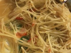 -令狐冲·炭烤活鱼(宝龙店)