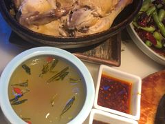 -桂满陇天书(南京德基旗舰店)