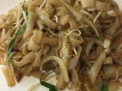 -宏记广东客家菜(丰汇店)