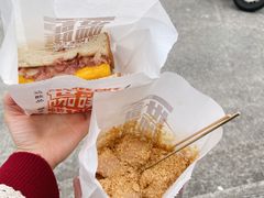-世记咖啡(氹仔外卖店)