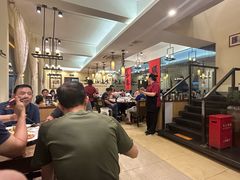 -東城故事·尋找姆媽的味道(玉兰路店)