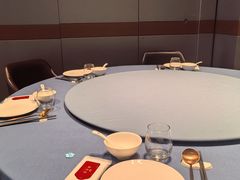 -宴周康·精致江浙菜(周浦店)