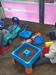 -孩子王(盐城宝龙广场店)