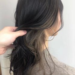 -Coo Hair salon