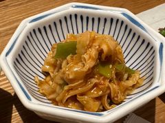 -六花亭居酒屋(永庆坊店)