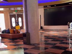 -皓声音KTV(新景店)