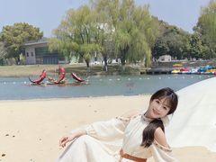 -上海佘山世茂艾美酒店