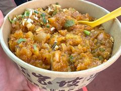 -周小亮丁家坡洋芋(观音桥好吃街B区直营店)