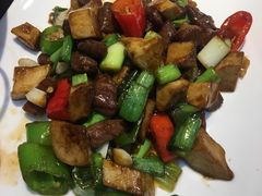 -广记餐厅(万福路店)