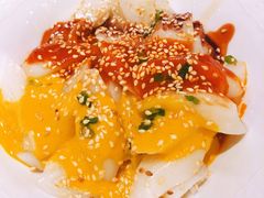 -惠食佳·朱雀(东方商厦店)