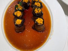 -茉里粤菜(皇姑万象汇店)