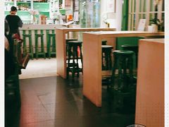 -Carmen卡门西班牙餐厅