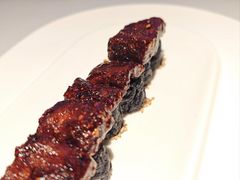 -许家菜(望江店)