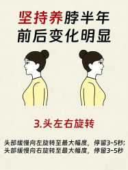 -克丽缇娜