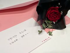 -TESLA 特斯拉(上海太古汇体验店)