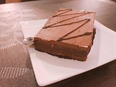 -吱咖啡西式简餐