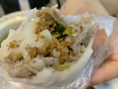 -琦记丰顺捆粄(蛇口店)