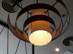 android_upload_pic-星巴克(西安机场1店T3到达店)