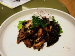 -山东宾馆·齐鲁苑餐厅