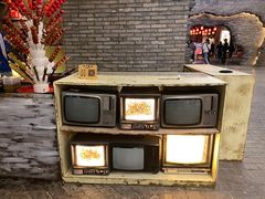 -和平菓局(王府井店)