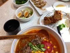 -味千拉面(杭州滨江星光大道店)
