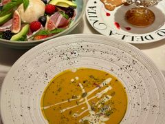 -IL TEATRO 精品意大利餐厅