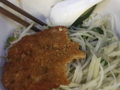 -沧浪亭(南园新村打浦路457弄店)