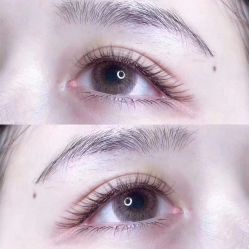 -Wink美甲美睫