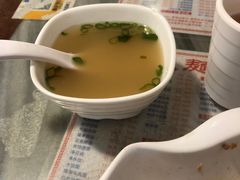 -岐城面馆(黄岐店)